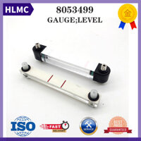 Đồng hồ đo mức nhiên liệu bình dầu 8053499 Dành Cho Máy Xúc Hitachi EX100-3 EX200-2 EX200-3 EX200-5 EX300-5 CX400 CX500 220DW 225CLC 225DLC