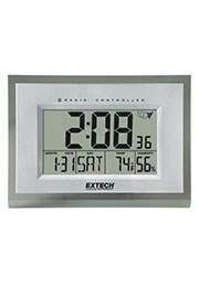 Đồng hồ đo nhiệt độ, độ ẩm Extech 445706