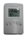 Đồng hồ đo nhiệt độ, độ ẩm M&MPro HMKK202 (HMKK-202)