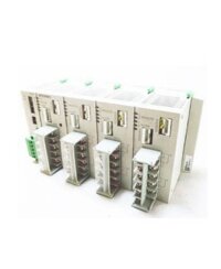 Đồng hồ đo nhiều mạch điện ECOMONITOR-PRO EMU2-RD2-F-4W