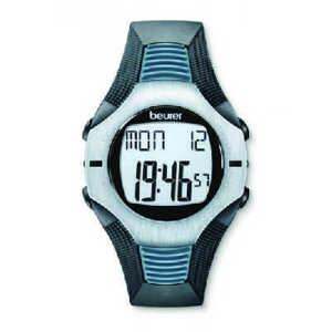 Đồng hồ đo nhịp tim Beurer PM26
