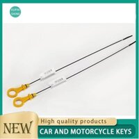 Đồng Hồ Đo Nhịp Tim Cho audi a4 a4l q5 b8 b8.5 a5 a6l