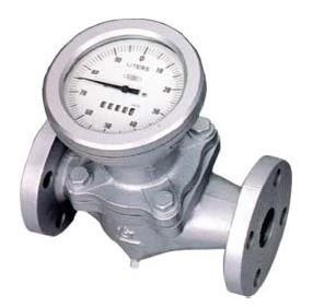 Đồng hồ đo nước điện tử GPI TM100