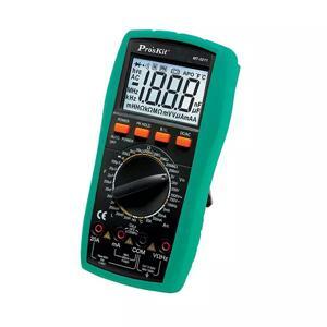 Đồng hồ đo Pro'skit MT-5211