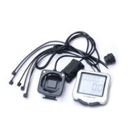 Đồng hồ đo quãng đường ODO JS212