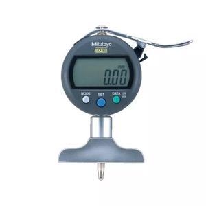 Đồng hồ đo sâu điện tử Mitutoyo 547-251
