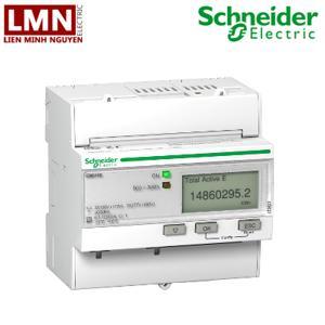 Đồng hồ đo Schneider A9MEM3100