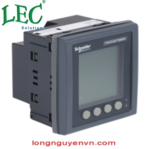 Đồng hồ đo Schneider METSEPM5330