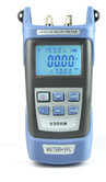 Đồng hồ đo tín hiệu quang V35KM