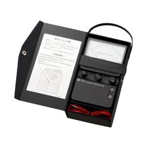 Đồng hồ đo TOA ZM-104A