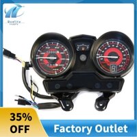 Đồng Hồ Đo Tốc Độ Chất Lượng Cao Dành Cho Xe Máy yamaha ybr125 ybr yb 125 jym125