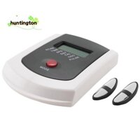 Đồng hồ đo tốc độ theo dõi nhịp tim cho xe đạp văn phòng phẩm, xe đạp từ tính