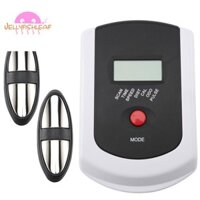 🔥Đồng hồ đo tốc độ theo dõi nhịp tim cho xe đạp văn phòng phẩm, xe đạp từ tính