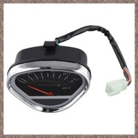 Đồng hồ đo tốc độ xe máy cho máy đo kỹ thuật số 70 CT50 CT70