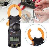 Đồng hồ đo vạn năng đo vol,ampe,điện đa năng