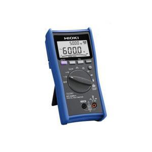 Đồng hồ đo vạn năng Hioki DT4253