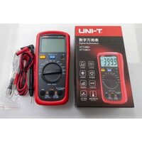 Đồng hồ đo vạn năng số UNI-T ( UT136C+ )