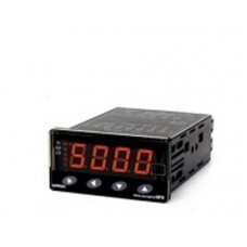 Đồng hồ đo volt amper digital đa tính năng MP6-4-AA-1