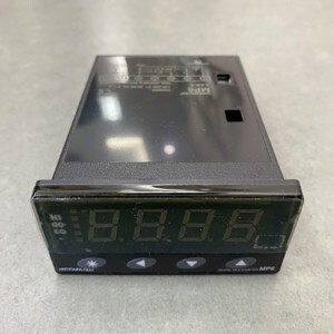 Đồng hồ đo volt amper digital đa tính năng MP6-4-AA-NA