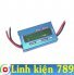 Đồng hồ đo Watt meter 100A