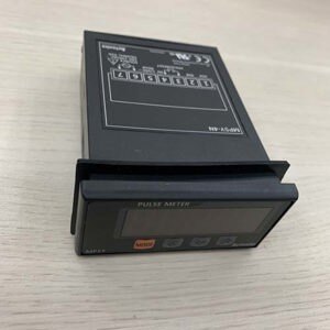Đồng hồ đo xung Autonics MP5W-2N