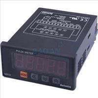 Đồng hồ đo xung Autonics MP5Y-24