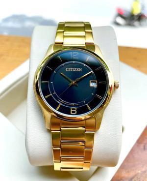 Đồng hồ đôi Citizen BD0022-59E và ER0182-59E