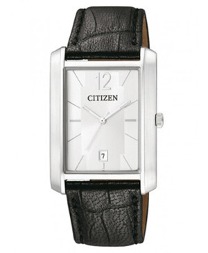 Đồng hồ đôi Citizen BD0030-00A và ER0190-00A