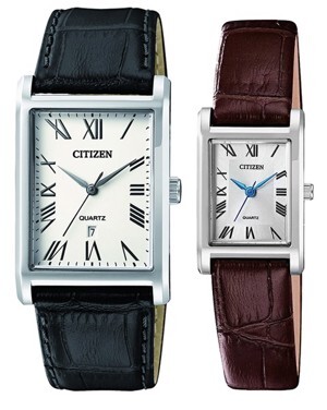 Đồng hồ đôi Citizen BH3000-09A-EJ6120-03A