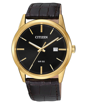 Đồng hồ đôi Citizen BI5002-06E+EU6002-01E