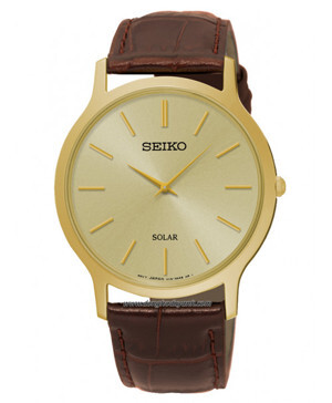 Đồng hồ đôi Seiko SUP870P1+SUP302P1