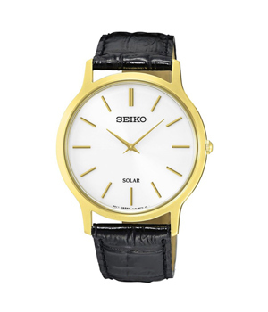 Đồng hồ đôi Seiko SUP872P1+SUP300P1