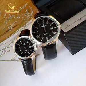 Đồng hồ đôi Srwatch SG3003.4101CV - SL3003.4101CV