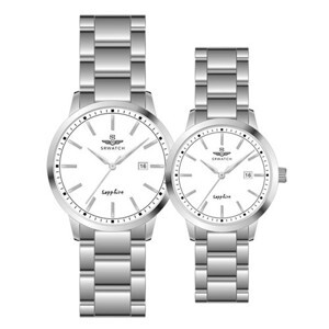 Đồng hồ đôi SRWATCH SG3009.1102CV-SL3009.1102CV