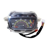 Đồng hồ Dream Astra (37100-GN5-832)