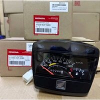 Đồng hồ dream ex5 malay