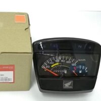 Đồng hồ dream ex5 malay