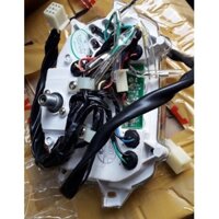 Đồng hồ dream lùn 98 hàng Taiwan