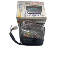 Đồng hồ Dream Minh Đức