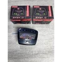 Đồng hồ Dream Super hàng 1.1