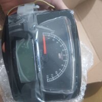 Đồng hồ dream uma