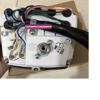 Đồng hồ DREAM việt  zin xịn