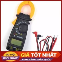 Đồng hồ DT3266L