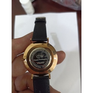 Dw on sale classic b36r5