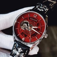 Đồng hồ Earnshaw ES- 8219-05