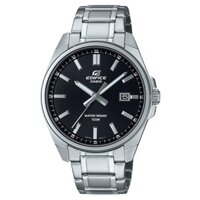 Đồng hồ Edifice Casio 42.6 mm Nam EFV-150D-1AVUDF