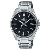 Đồng hồ Edifice Casio 42.6 mm Nam EFV-150D-1AVUDF