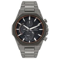 Đồng hồ EDIFICE CASIO 44 mm Nam EFS-S570DC-1AUDF