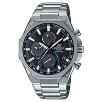 Đồng hồ EDIFICE CASIO 44.6 mm Nam EQB-1100D-1ADR