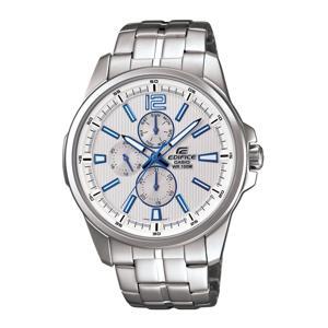 Đồng hồ Edifice EF-343D-7AVDF
